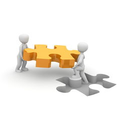 九游娱乐网页版-中国篮球教练员团队协作与沟通效率提升方法，篮球教练员在团队中扮演了哪些角色