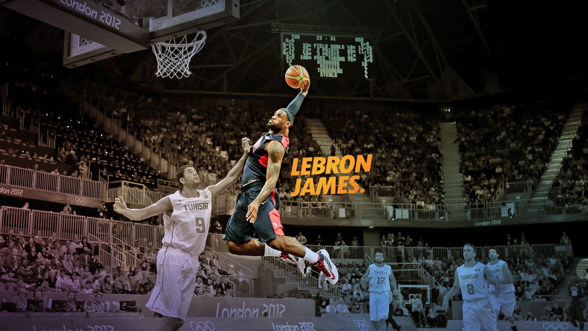 中国篮球教练员团队协作与沟通效率提升，篮球教练团队组成